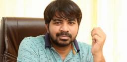 comedian-abhinav-gomatam-upcoming-movies