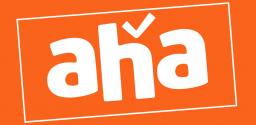 all-you-need-to-know-about-aha-tamil
