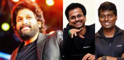 two-tamil-directors-in-the-race-for-aa-pan-india-film
