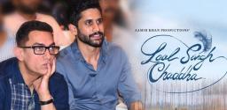 why-did-naga-chaitanya-sign-lal-singh-chaddha