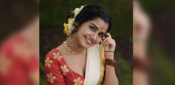shocking-remuneration-of-anupama-parameswaran