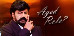 balakrishna-to-play-his-age