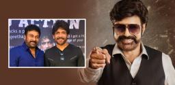 chiranjeevi-and-nagarjuna-missing-on-unstoppable-with-nbk