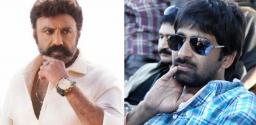 balakrishna-warning-to-gopichand-malineni