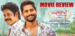bangarraju-movie-review-and-rating
