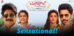bangarraju-box-office