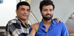 dil-raju-announces-selfish-with-rowdy-boy