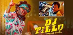 thaman-on-board-for-sidhu-jonnalagadda-dj-tillu