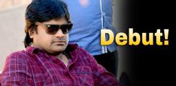 harish-shankar-bollywood-debut-with-dj-remake