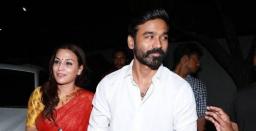 dhanush-announces-divorce-with-wife-aishwarya