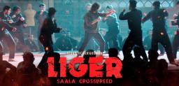 liger-breaks-pan-india-records