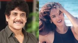 sonal-chauhan-fights-for-nagarjuna