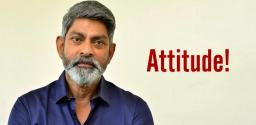 jagapathi-babu-is-a-fan-of-this-star-hero-attitude