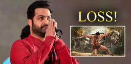 200-crores-loss-for-ntr-because-of-rrr