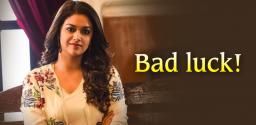 industry-talk-bad-luck-keerthy