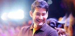 new-update-on-mahesh-babu-health