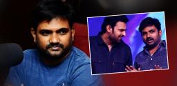 maruthi-breaks-silence-on-speculations
