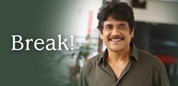 nagarjuna-leaves-for-goa-here-why