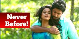 never-before-seen-for-nani-keerthy