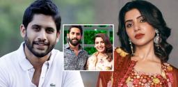 naga-chaitanya-opens-up-on-divorce-with-samantha