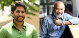 naga-chaitanya-to-join-hands-with-maanadu-movie-director