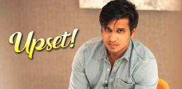 nikhil-upset-about-his-career