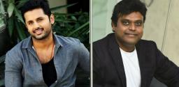 harris-jayaraj-onboards-nithiin32