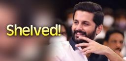 nithiin-project-gets-shelved