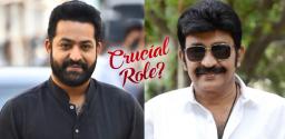 rajasekhar-play-crucial-role-in-ntr-koratala-siva-film
