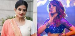 priyamani-about-sam-oo-antava