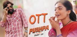 pushpa-the-rise-ott-release-date-on-prime