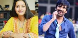 renu-desai-in-ravi-teja-next