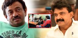 ap-minister-perni-nani-compliment-to-director-ram-gopal-varma