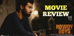 rowdy-boys-movie-review-and-rating
