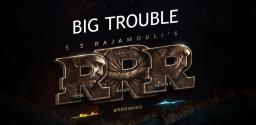 rrr-continues-to-trouble-other-films