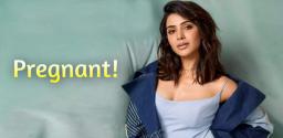 samantha-in-yashoda-interesting-scoop