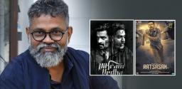 director-sukumar-about-vikram-vedha-and-raatsasan-film-remake