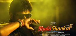 pre-look-of-bholaa-shankar-is-out-now
