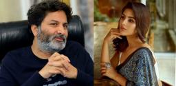 trivikram-eyes-on-this-heroine-currently