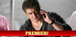 ajith-hosts-a-special-premiere-of-his-film-to-his-parents