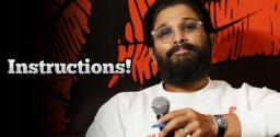 allu-arjun-gives-clear-instructions-to-team-pushpa