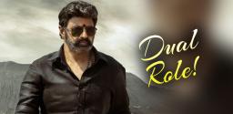 balakrishna-to-play-a-dual-role-again