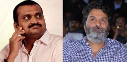 bandla-ganesh-leaked-phone-call-about-trivikram