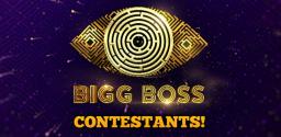 bigg-boss-ex-contestants-to-participate-in-bigg-boss-ott