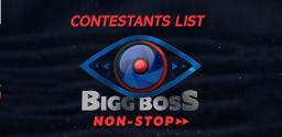 bigg-boss-telugu-ott-non-stop-contestants-list