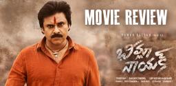 bheemla-nayak-movie-review-and-rating