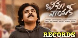 bheemla-nayak-posted-record-collections-at-the-box-office