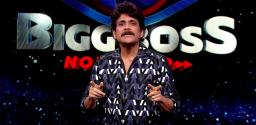 bigg-boss-ott-begins-with-17-contestants