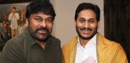 chiru-to-hold-another-meeting-with-ys-jagan