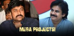 chiranjeevi-and-pawan-kalyan-starting-at-a-time